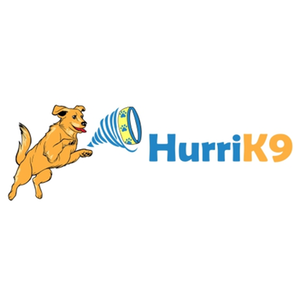 HurriK9